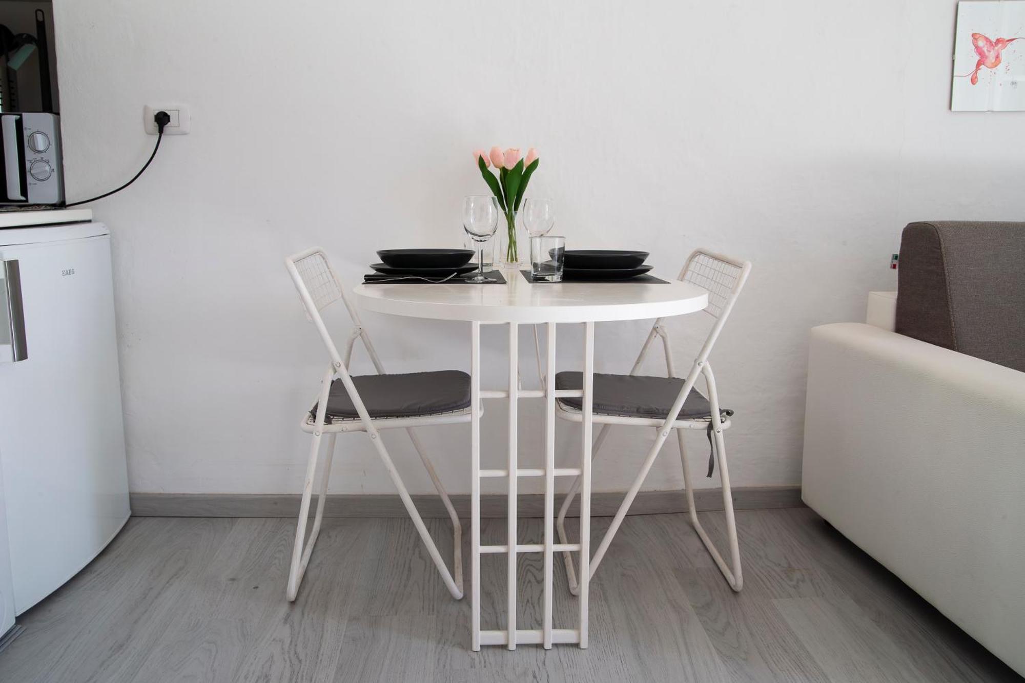 Lago Maggiore Lesa Elena Home 외부 사진